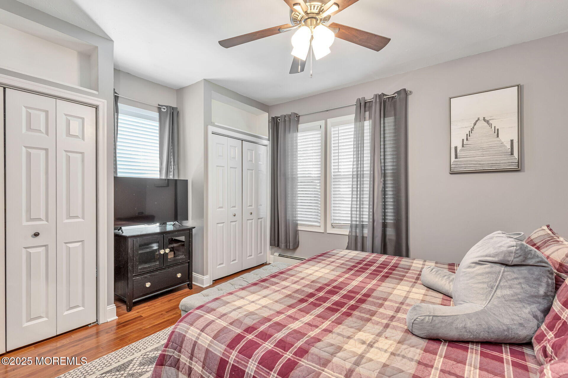 577 Holmdel Road Hazlet, NJ 07730 - Photo 20 of 42 020-1920x1280-photo