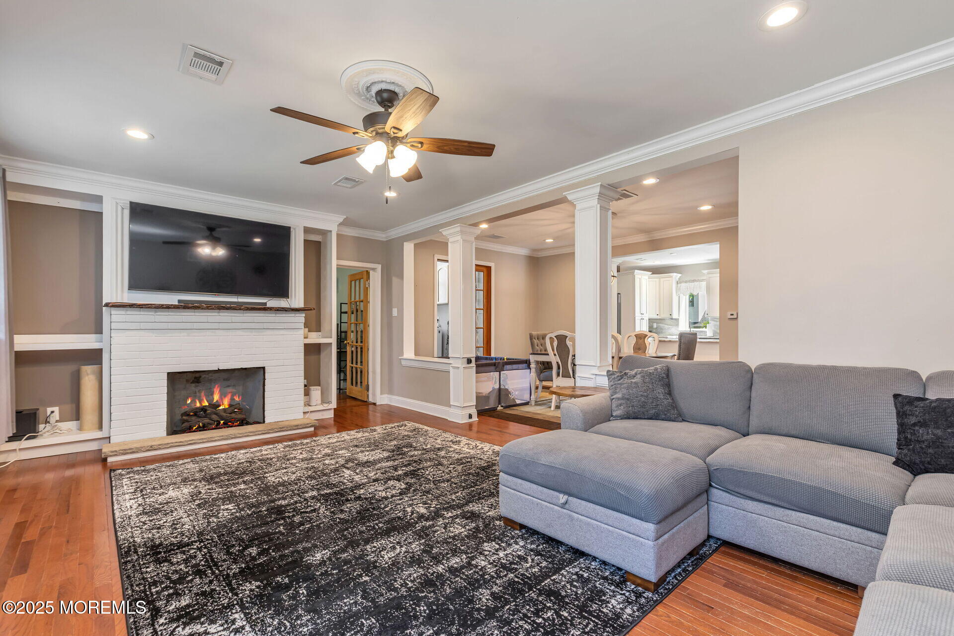 577 Holmdel Road Hazlet, NJ 07730 - Photo 2 of 42 005-1920x1280-photo