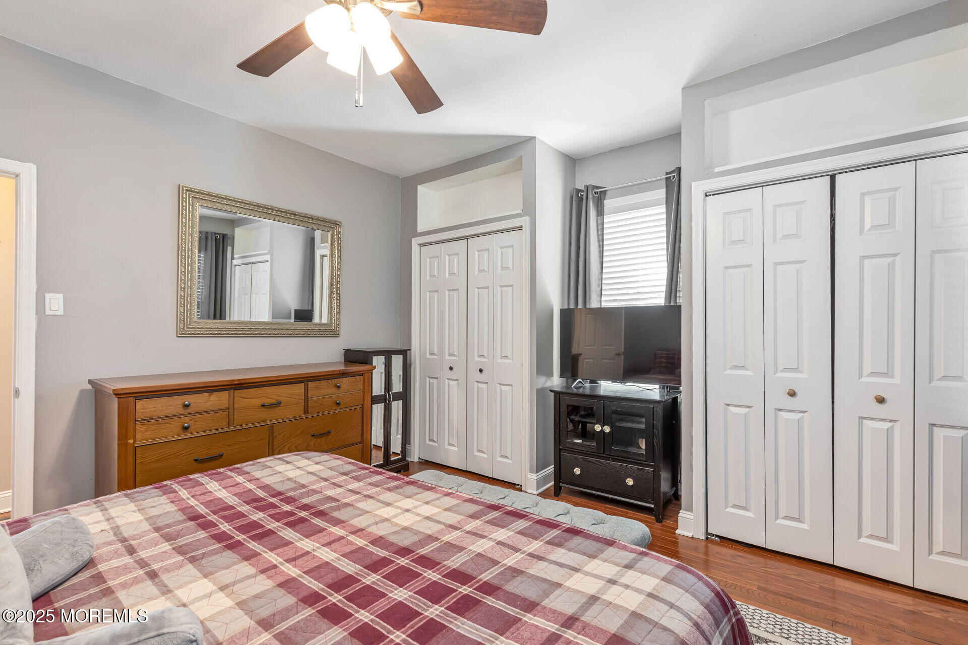 577 Holmdel Road Hazlet, NJ 07730 - Photo 21 of 42 021-1920x1280-photo