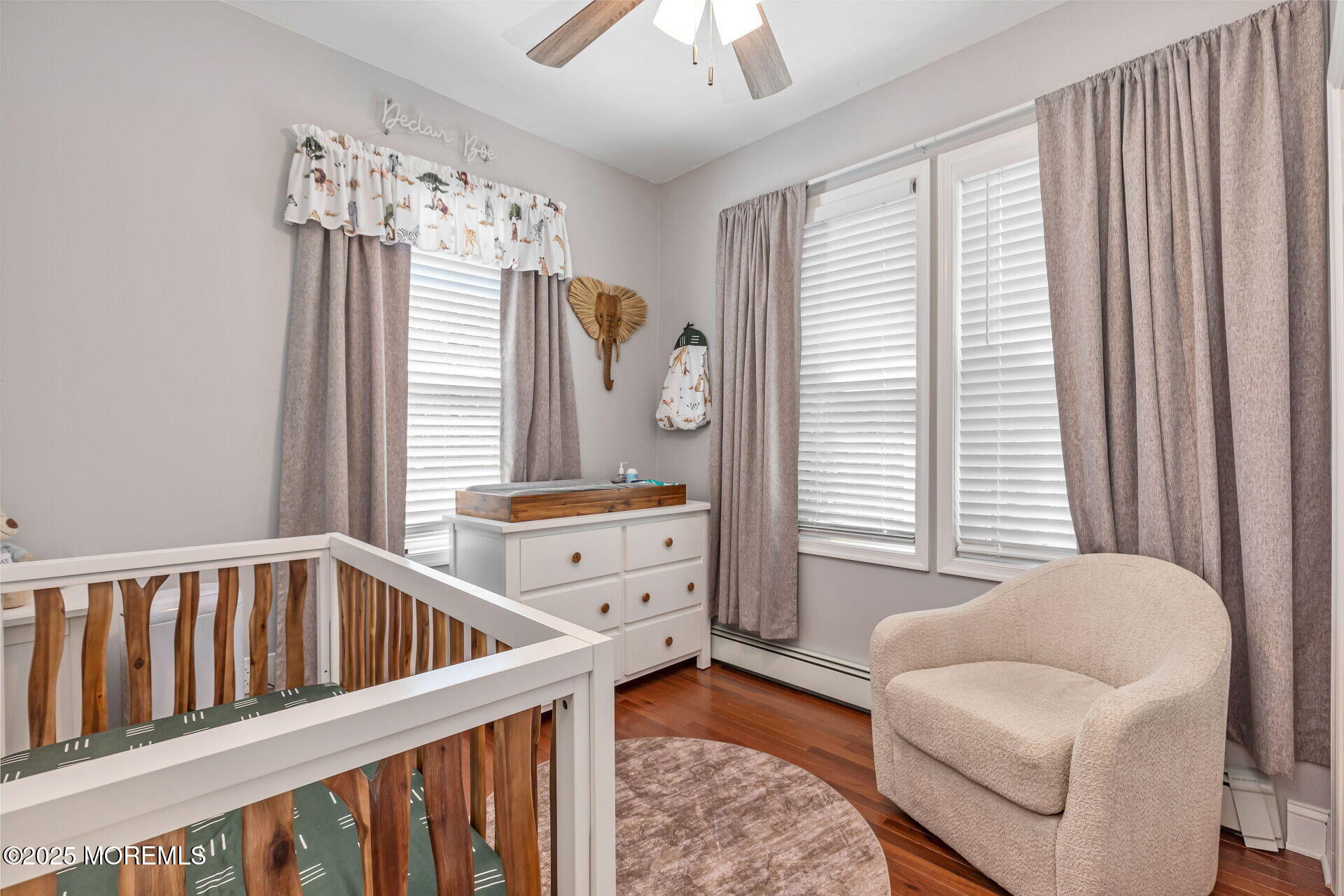 577 Holmdel Road Hazlet, NJ 07730 - Photo 23 of 42 023-1920x1280-photo