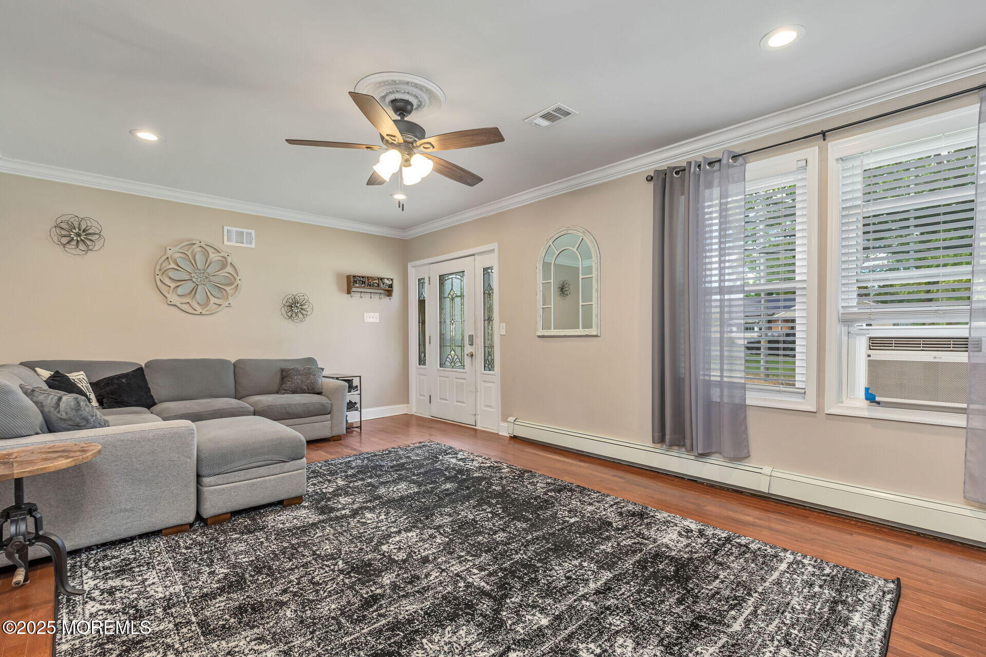 577 Holmdel Road Hazlet, NJ 07730 - Photo 3 of 42 002-1920x1280-photo