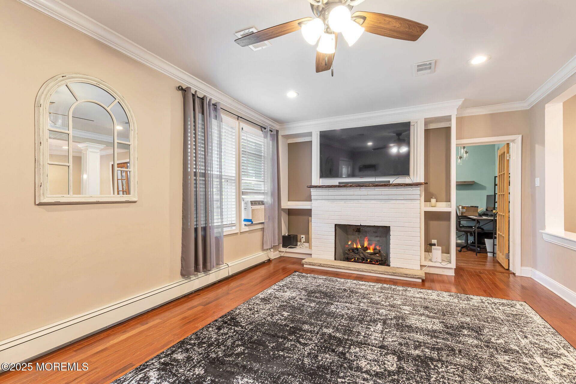 577 Holmdel Road Hazlet, NJ 07730 - Photo 4 of 42 004-1920x1280-photo