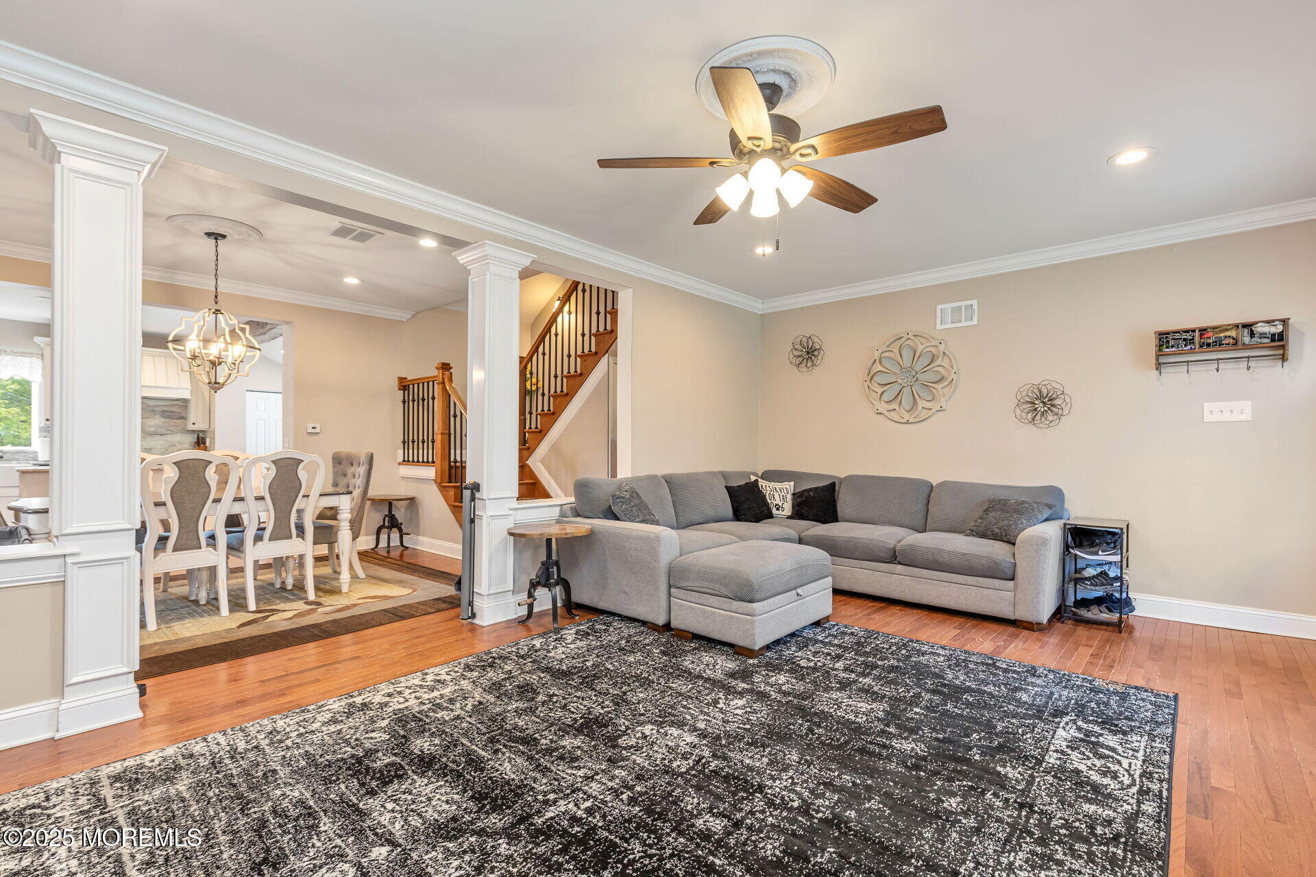 577 Holmdel Road Hazlet, NJ 07730 - Photo 5 of 42 003-1920x1280-photo