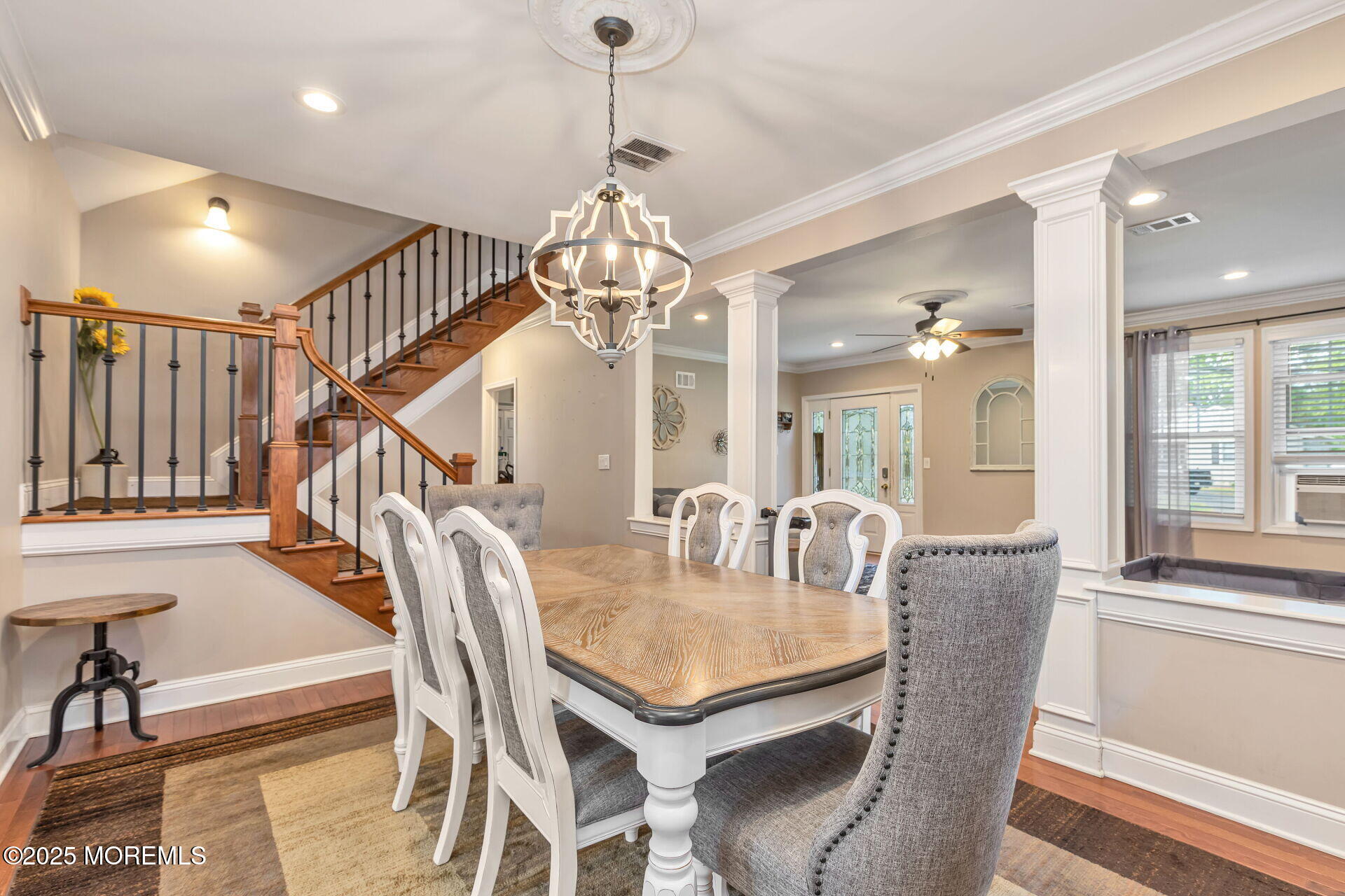 577 Holmdel Road Hazlet, NJ 07730 - Photo 6 of 42 008-1920x1280-photo