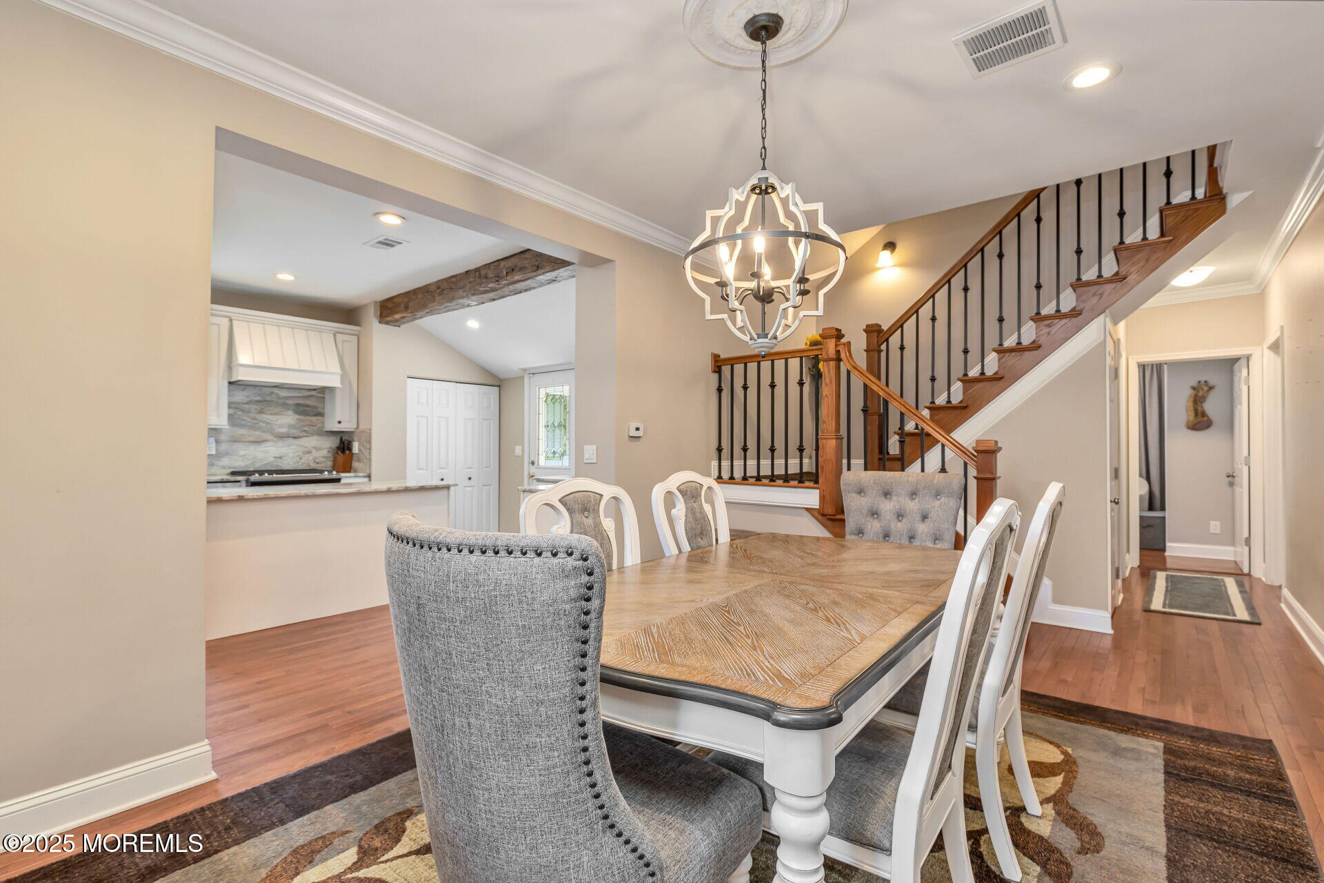 577 Holmdel Road Hazlet, NJ 07730 - Photo 7 of 42 009-1920x1280-photo