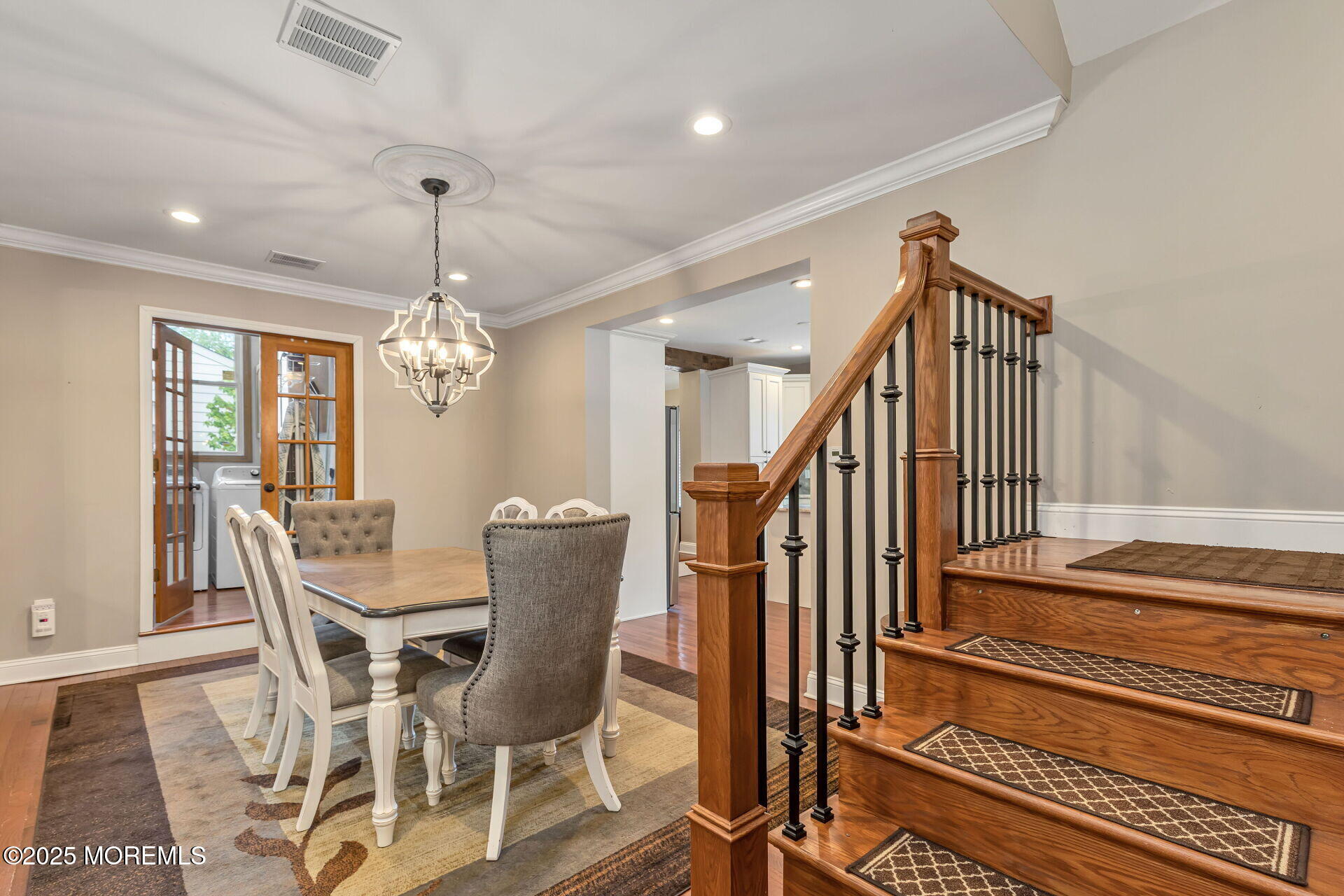 577 Holmdel Road Hazlet, NJ 07730 - Photo 8 of 42 011-1920x1280-photo