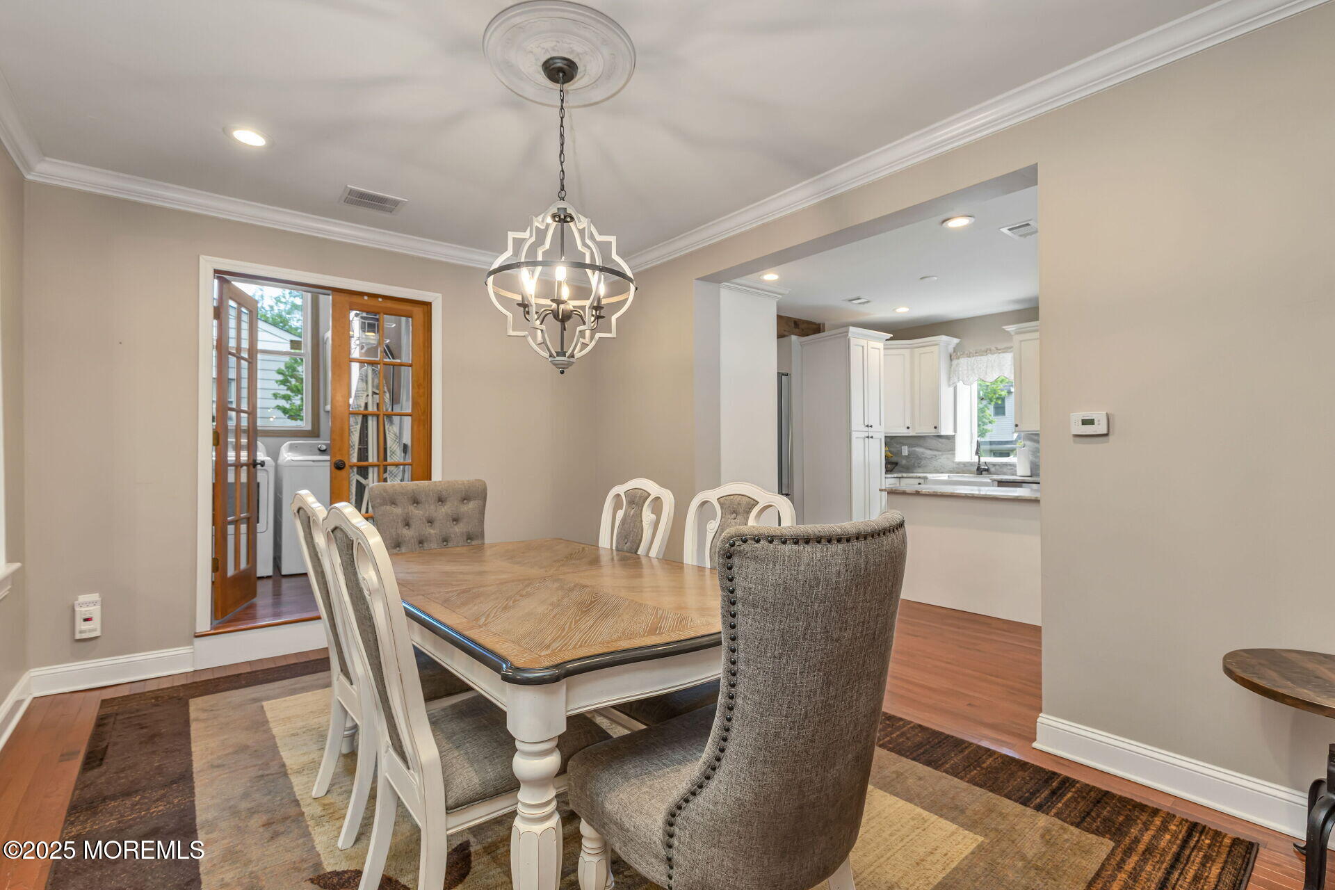 577 Holmdel Road Hazlet, NJ 07730 - Photo 9 of 42 010-1920x1280-photo