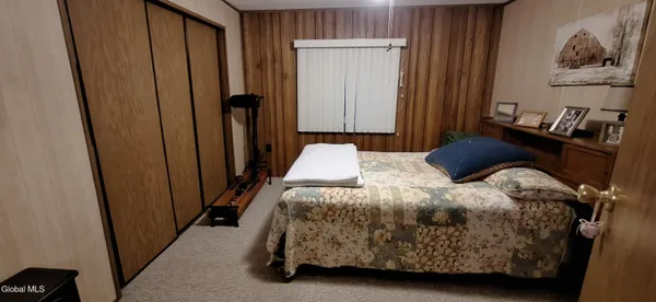 $169,000 | 793 Chamberlin Mills Road, Salem, NY 12865