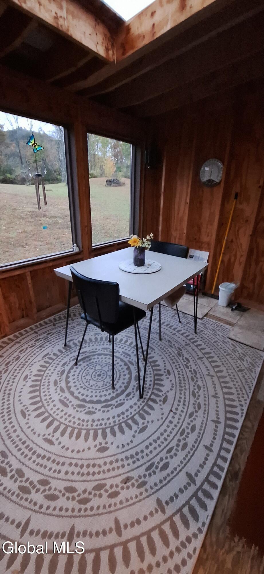 793 Chamberlin Mills Road Salem, NY 12865 - Photo 14 of 27 porch