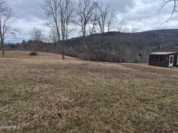 $169,000 | 793 Chamberlin Mills Road, Salem, NY 12865