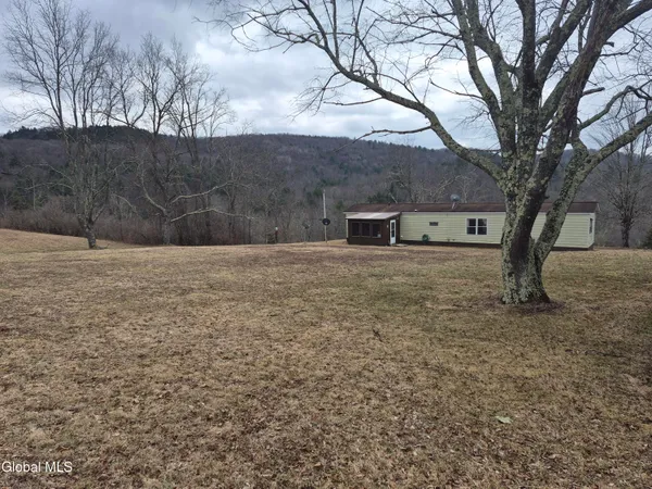 $169,000 | 793 Chamberlin Mills Road, Salem, NY 12865