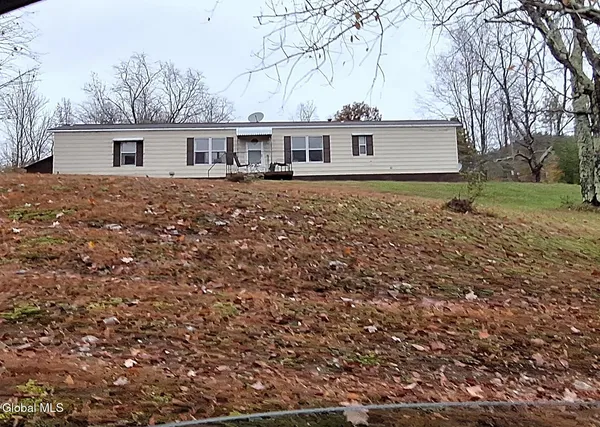 $169,000 | 793 Chamberlin Mills Road, Salem, NY 12865