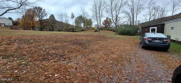 $169,000 | 793 Chamberlin Mills Road, Salem, NY 12865