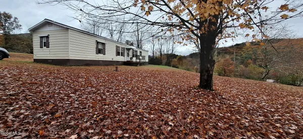 $169,000 | 793 Chamberlin Mills Road, Salem, NY 12865