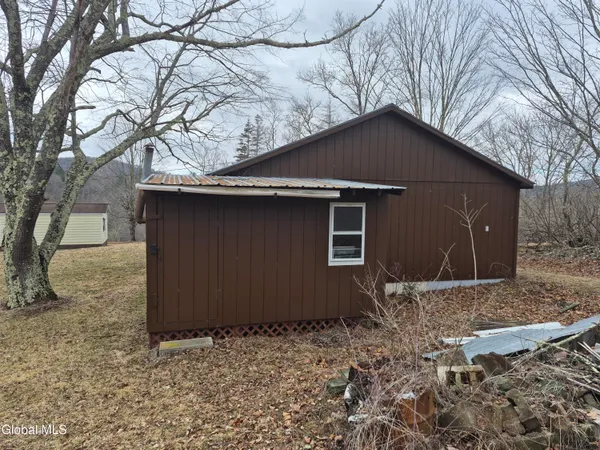 $169,000 | 793 Chamberlin Mills Road, Salem, NY 12865