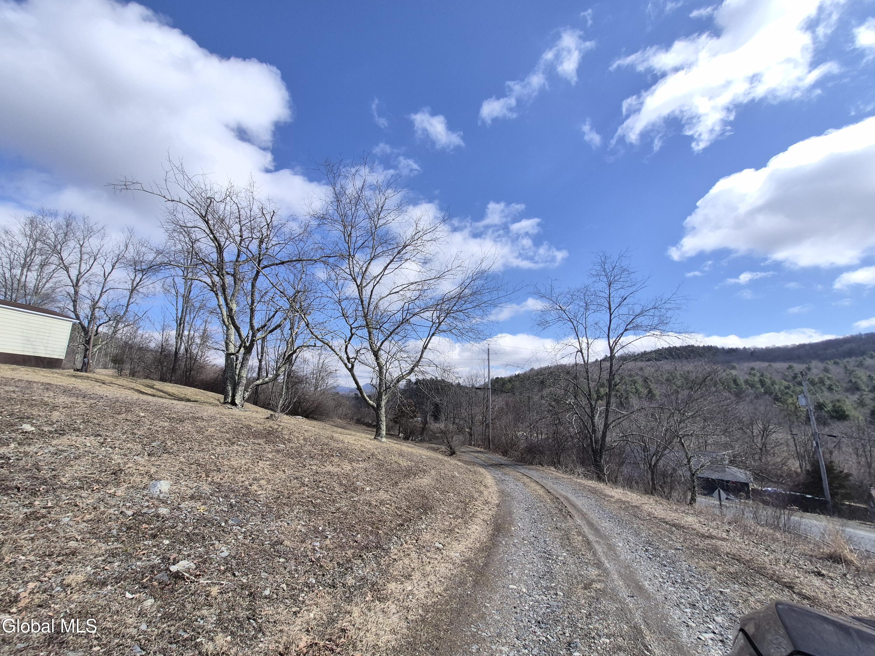 793 Chamberlin Mills Road Salem, NY 12865 - Photo 23 of 27 20260321_133554