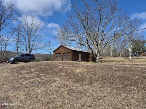 $169,000 | 793 Chamberlin Mills Road, Salem, NY 12865