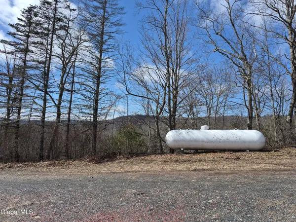 $169,000 | 793 Chamberlin Mills Road, Salem, NY 12865