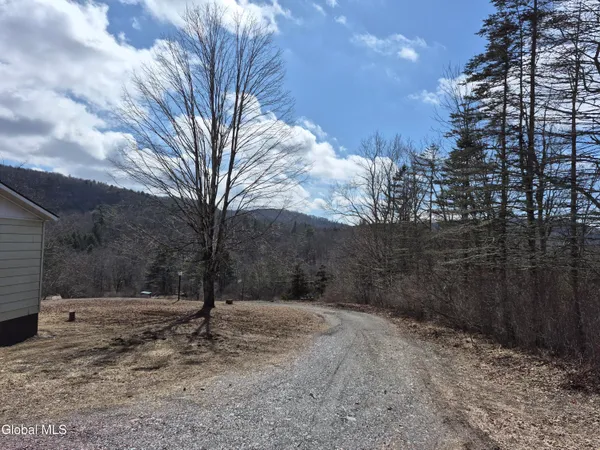 $169,000 | 793 Chamberlin Mills Road, Salem, NY 12865