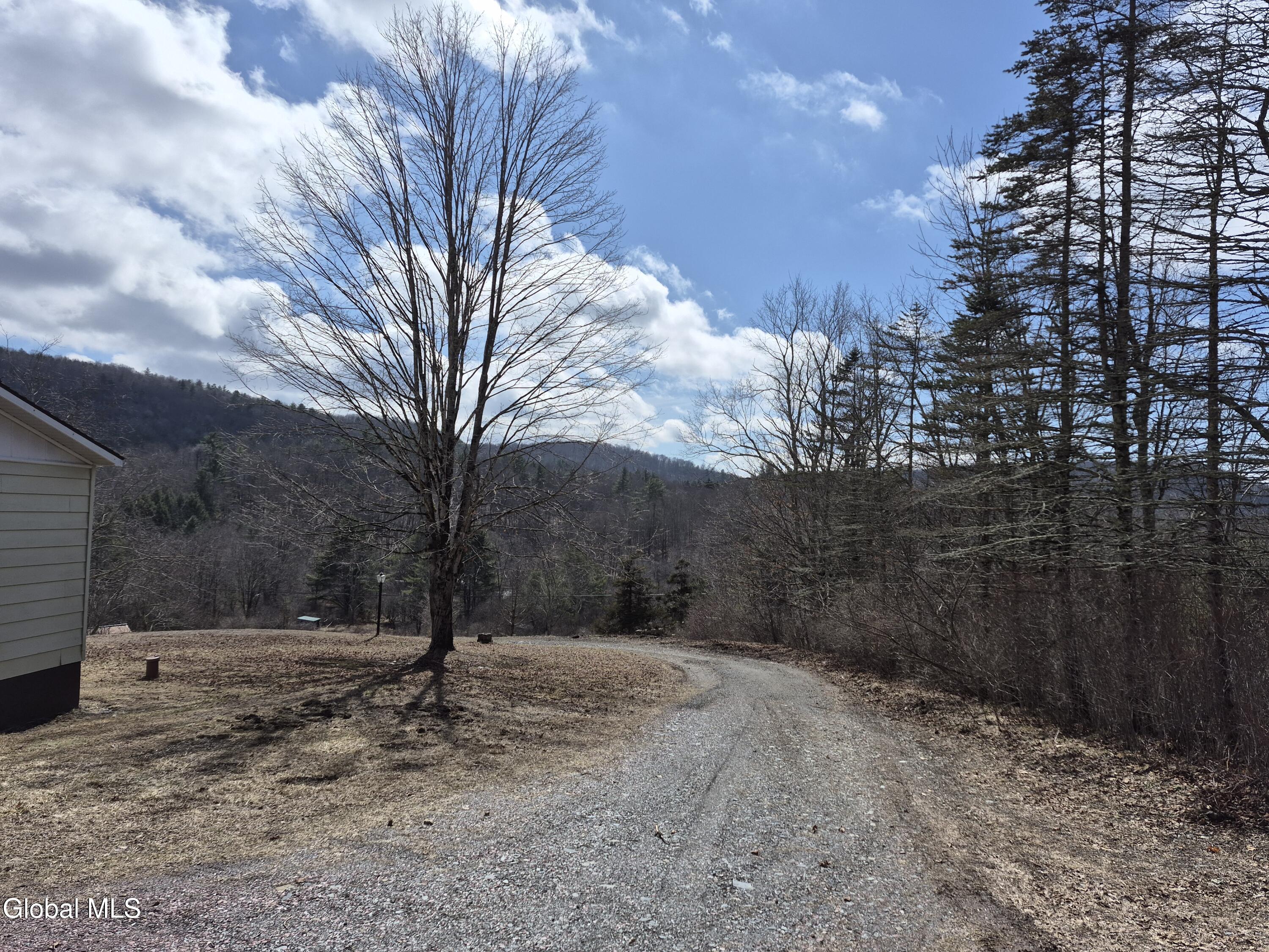 793 Chamberlin Mills Road Salem, NY 12865 - Photo 26 of 27 20260321_133207