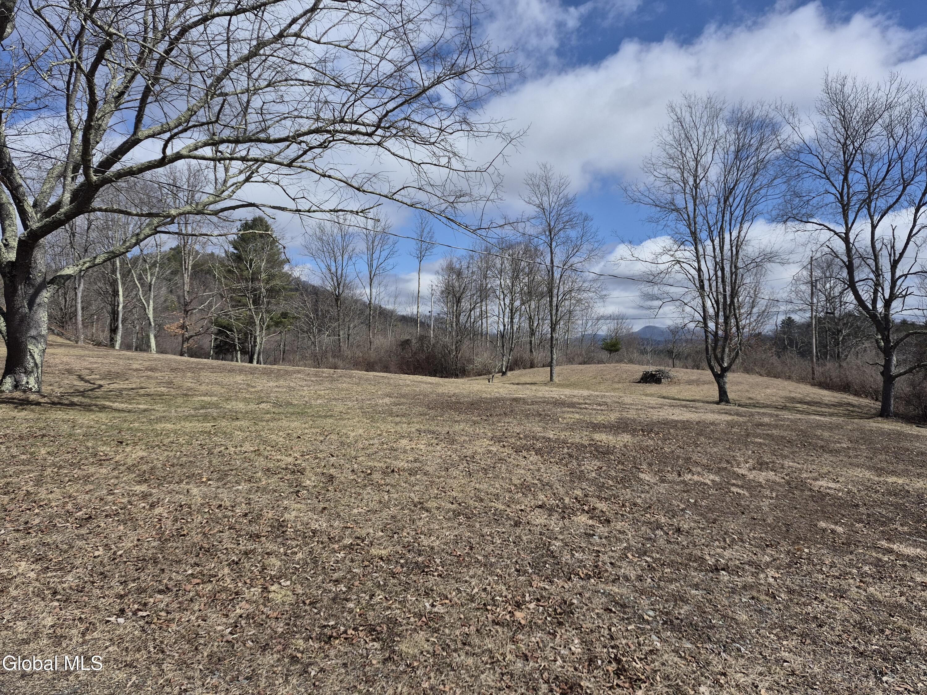 793 Chamberlin Mills Road Salem, NY 12865 - Photo 27 of 27 20260321_133215