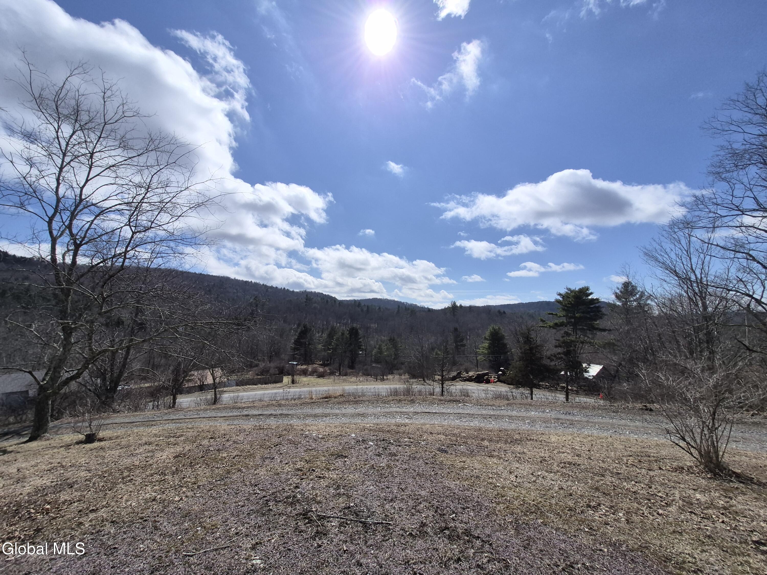 793 Chamberlin Mills Road Salem, NY 12865 - Photo 4 of 27 Views