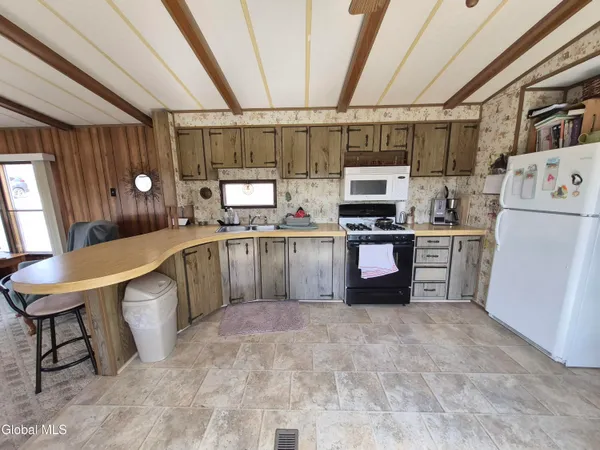 $169,000 | 793 Chamberlin Mills Road, Salem, NY 12865