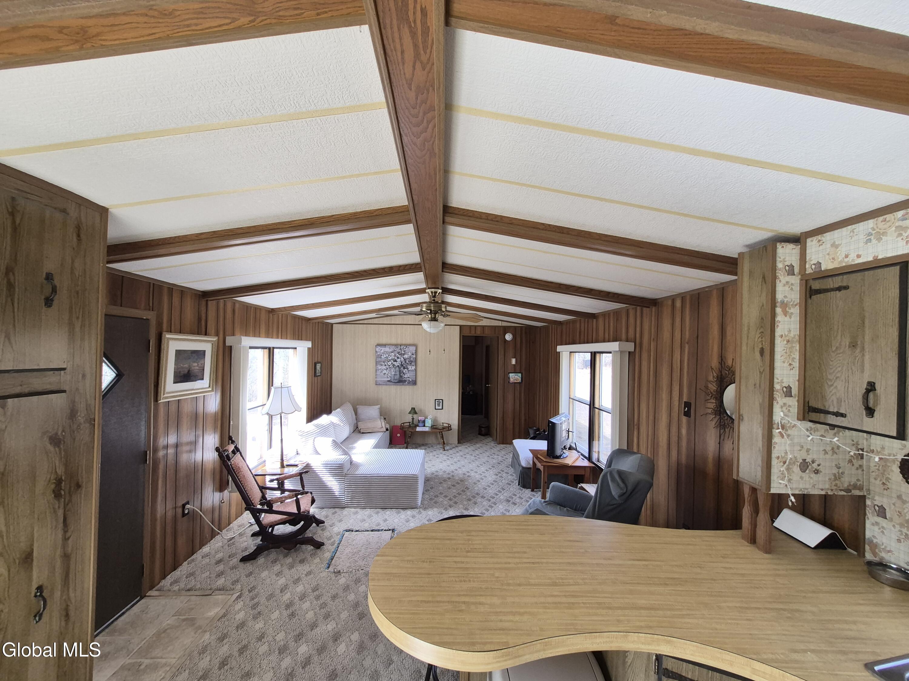 793 Chamberlin Mills Road Salem, NY 12865 - Photo 8 of 27 Island