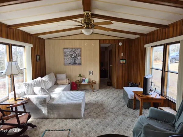 $169,000 | 793 Chamberlin Mills Road, Salem, NY 12865