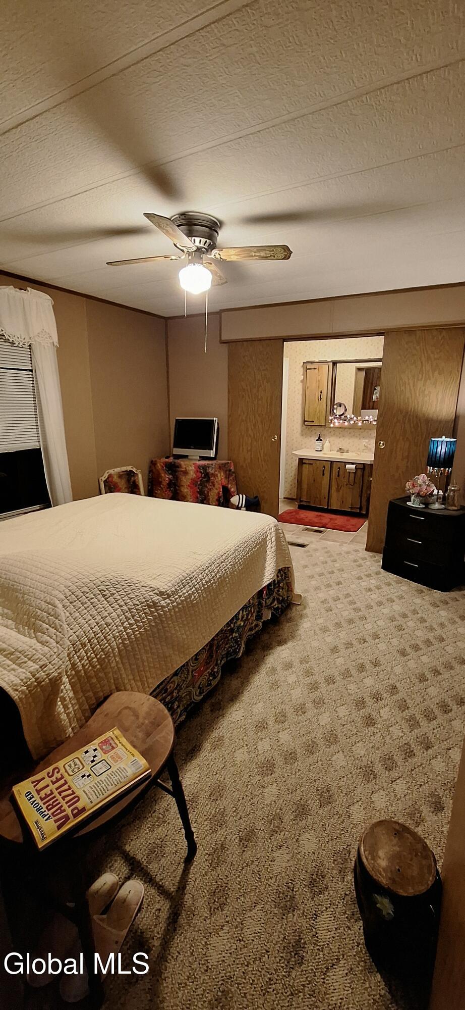 793 Chamberlin Mills Road Salem, NY 12865 - Photo 10 of 27 primary