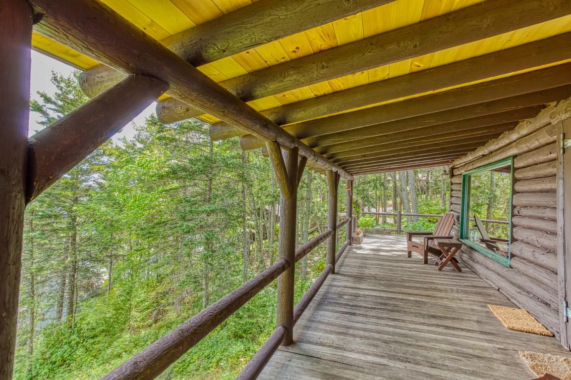 39 Crooked Pine Road Boothbay Harbor, ME 04538 - Photo 11 of 38 11