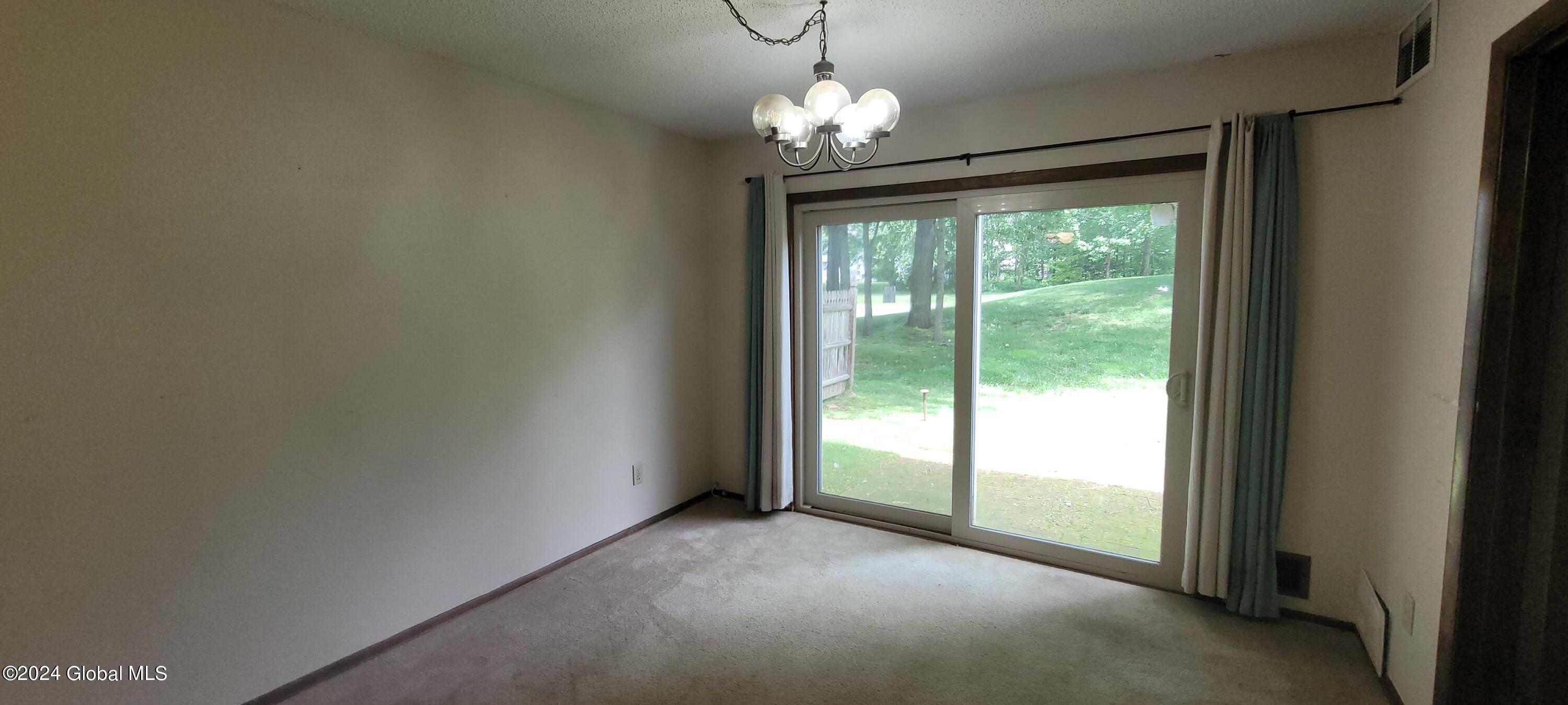 1 Hale Drive Halfmoon, NY 12065 - Photo 14 of 36 20240528_123821