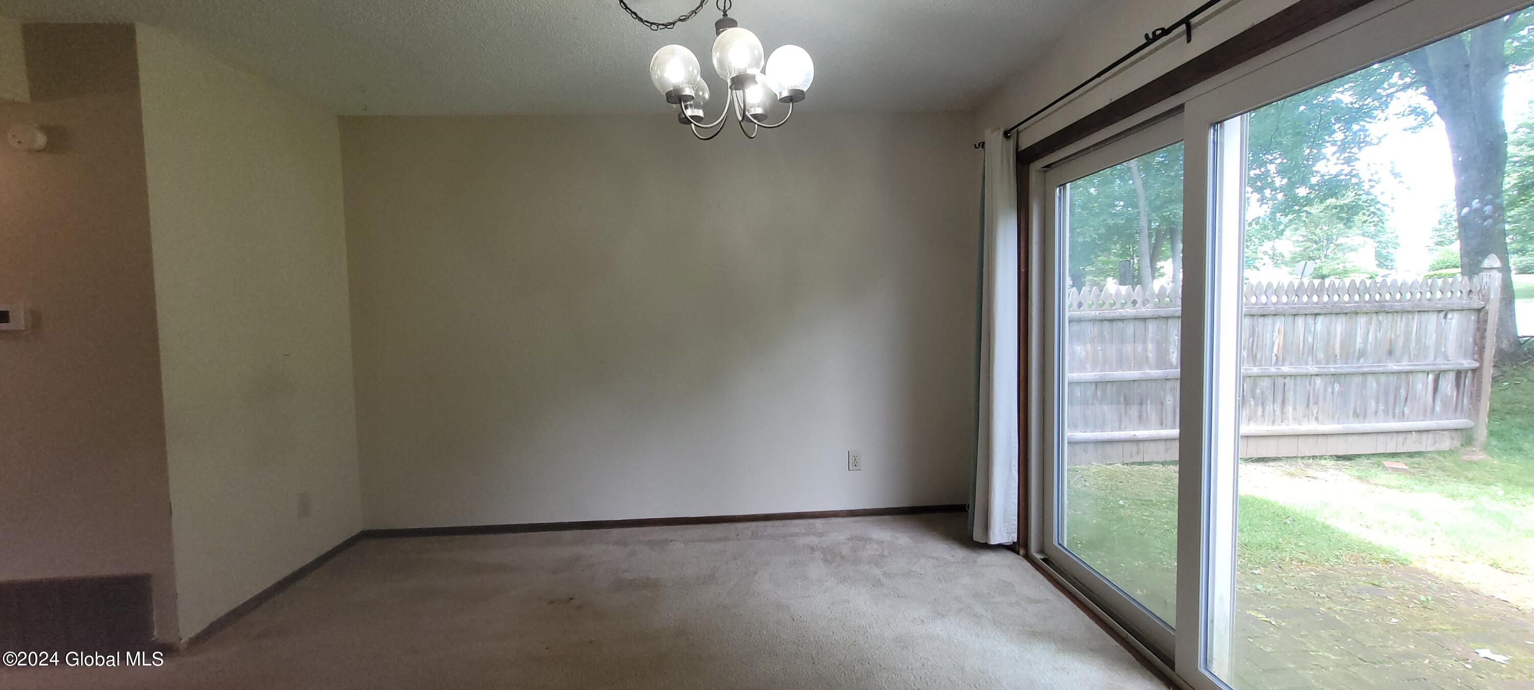 1 Hale Drive Halfmoon, NY 12065 - Photo 15 of 36 20240528_123849