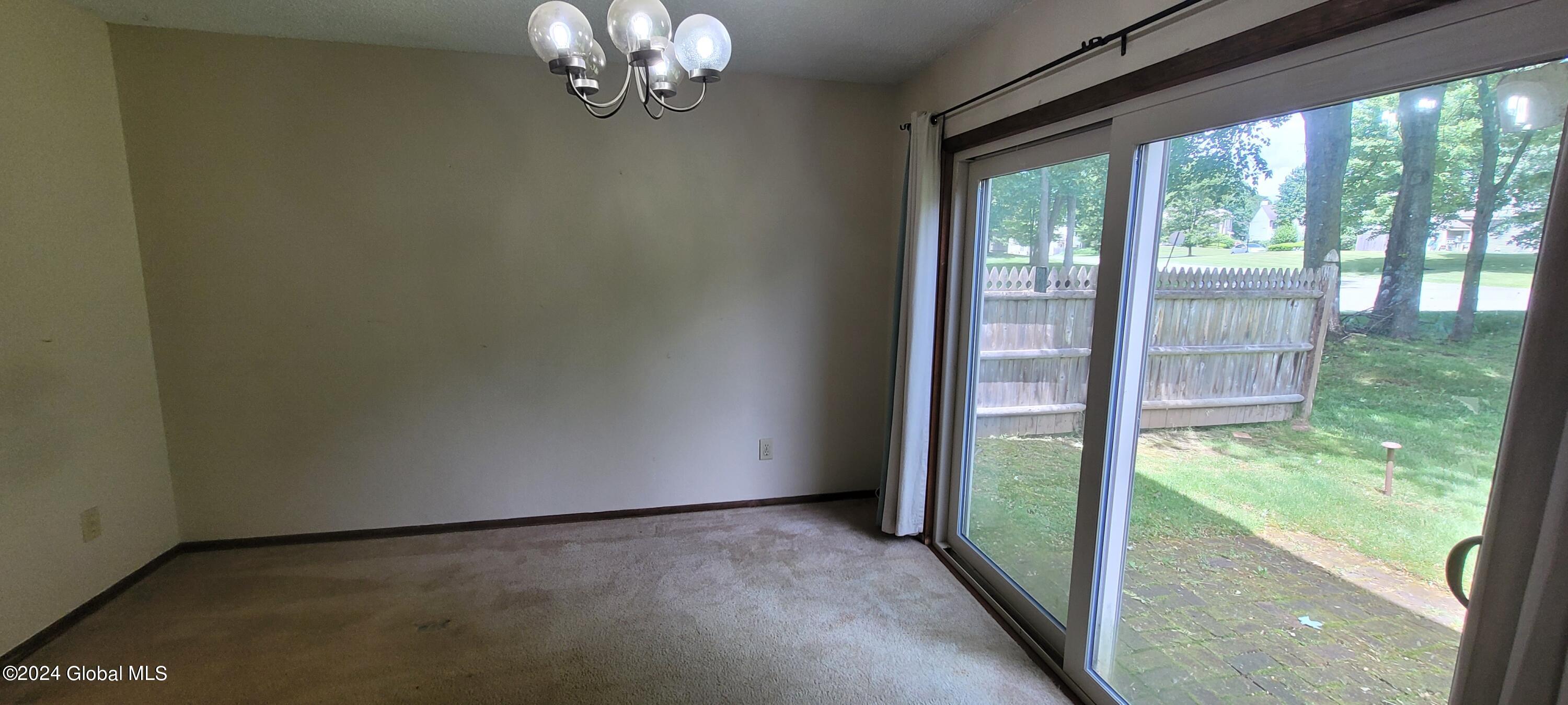 1 Hale Drive Halfmoon, NY 12065 - Photo 16 of 36 20240528_124010