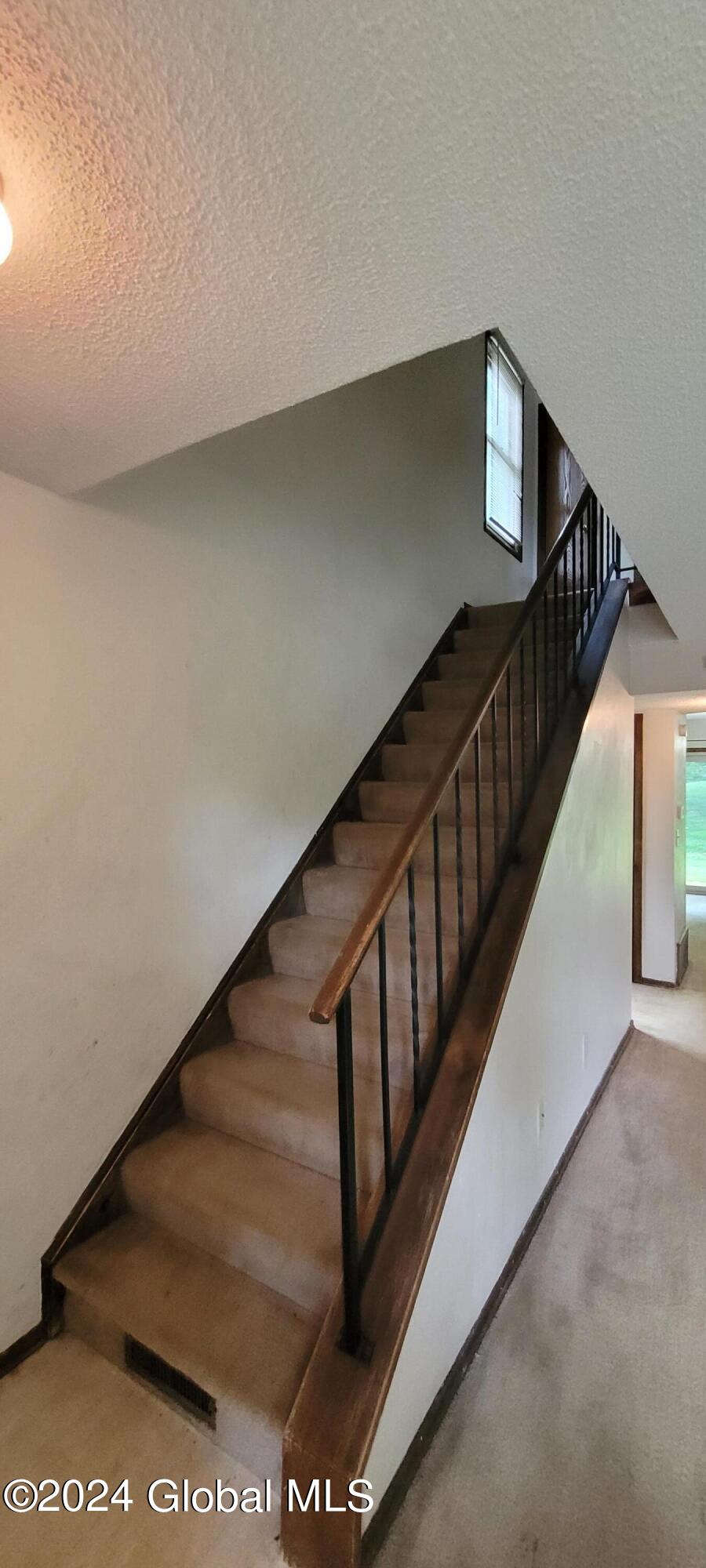 1 Hale Drive Halfmoon, NY 12065 - Photo 20 of 36 20240528_124146