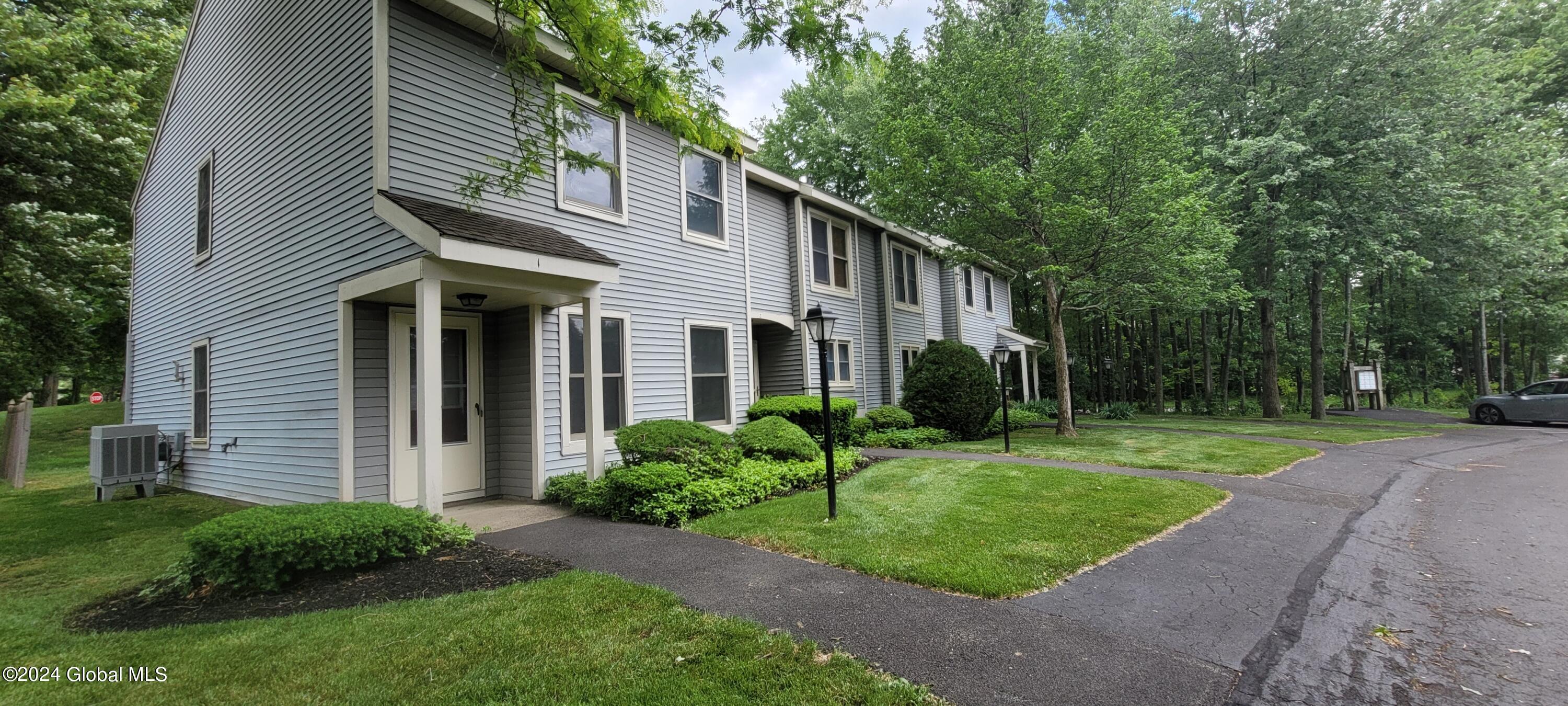 1 Hale Drive Halfmoon, NY 12065 - Photo 2 of 36 20240528_125247