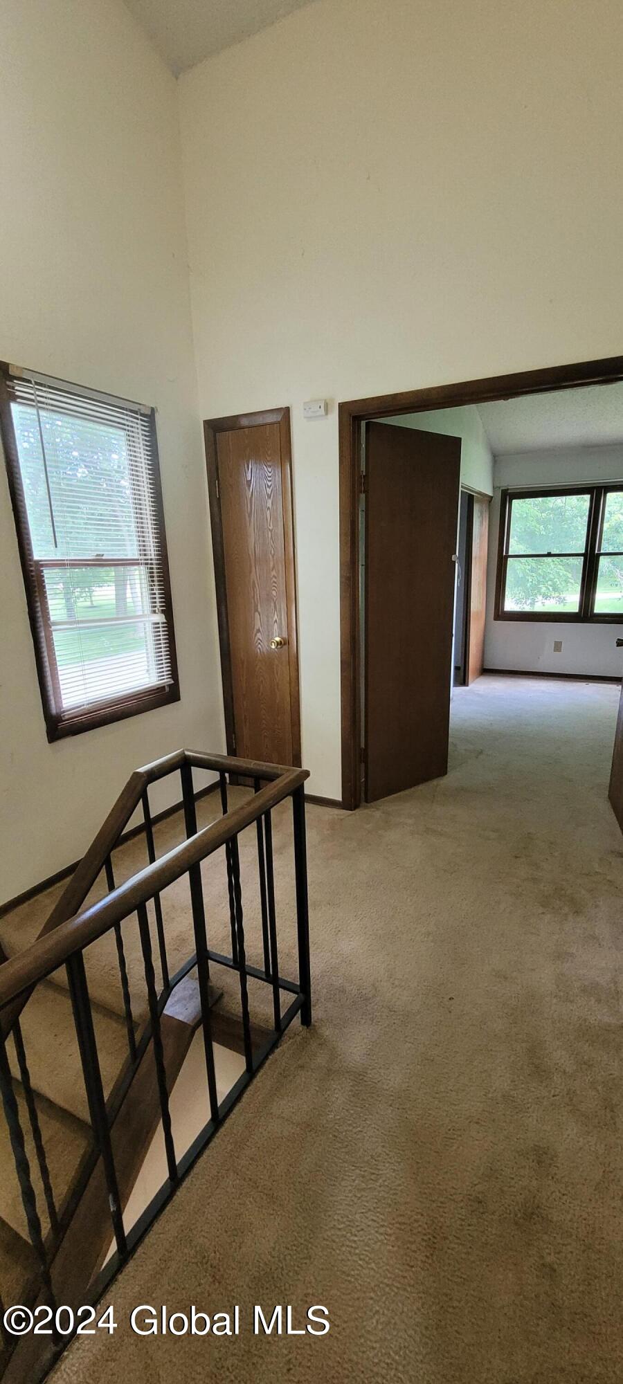 1 Hale Drive Halfmoon, NY 12065 - Photo 22 of 36 20240528_124326