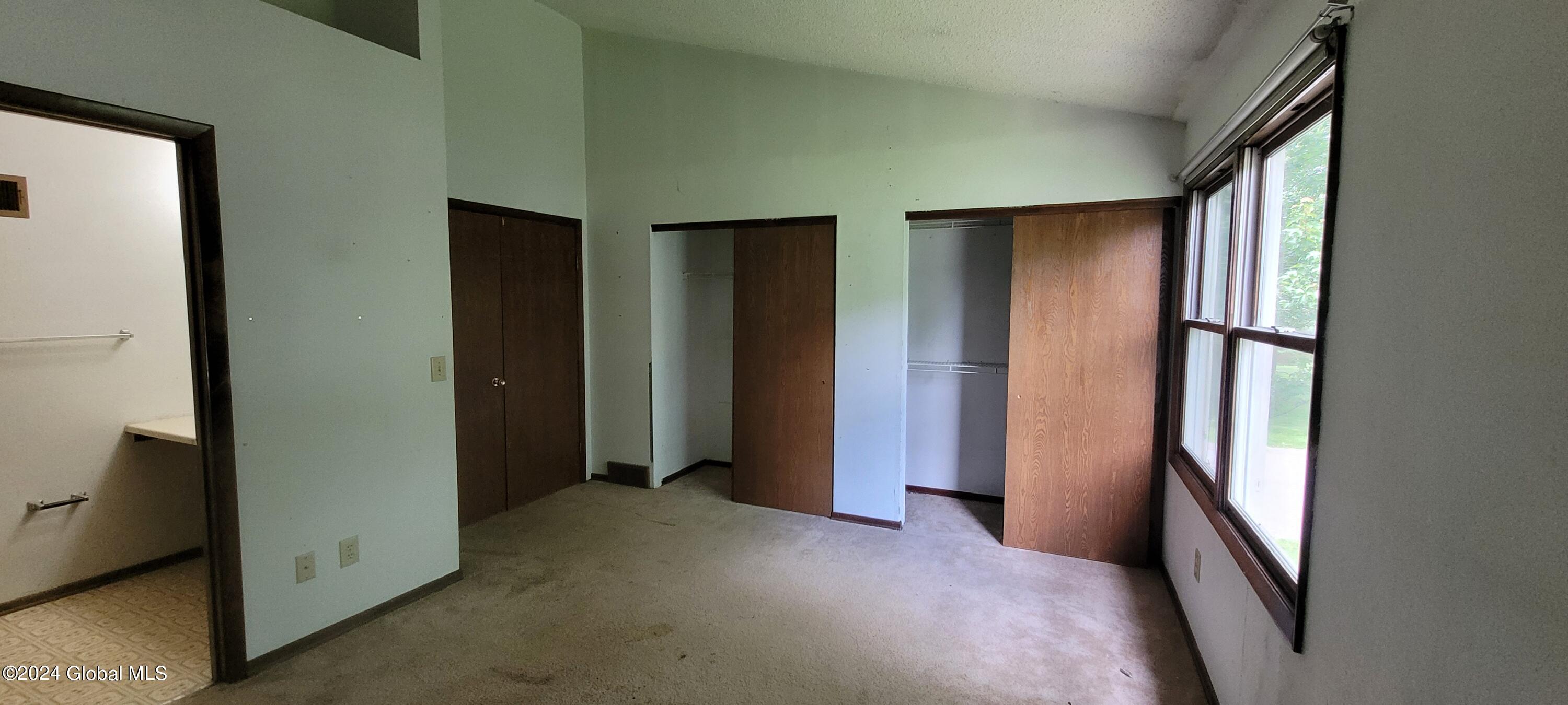 1 Hale Drive Halfmoon, NY 12065 - Photo 23 of 36 20240528_124448