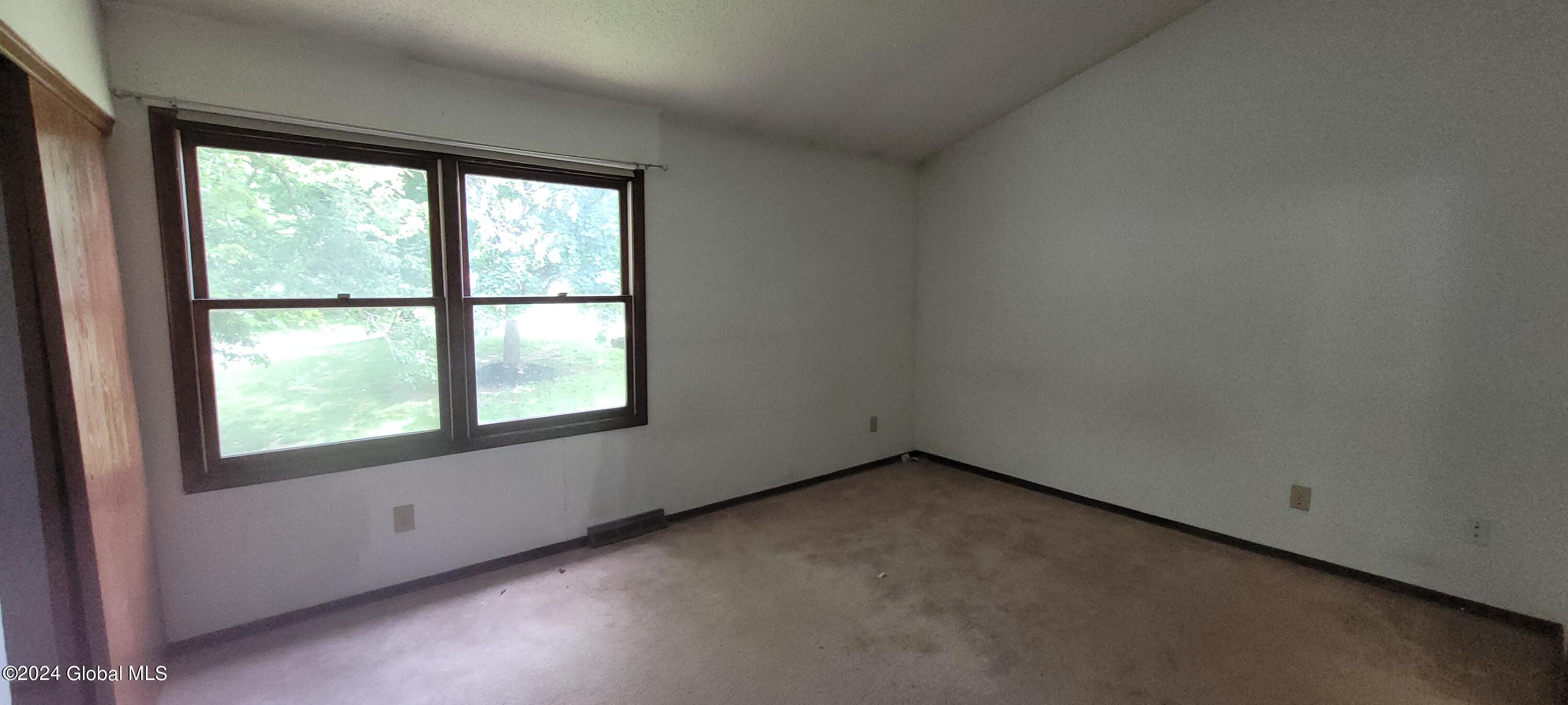 1 Hale Drive Halfmoon, NY 12065 - Photo 26 of 36 20240528_124507