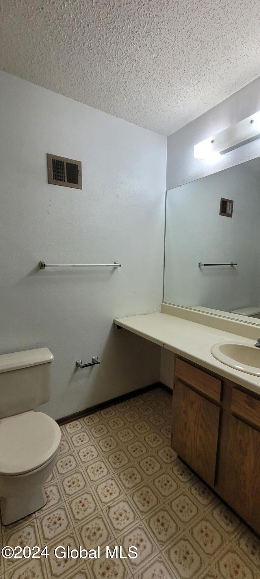 1 Hale Drive Halfmoon, NY 12065 - Photo 28 of 36 20240528_124359