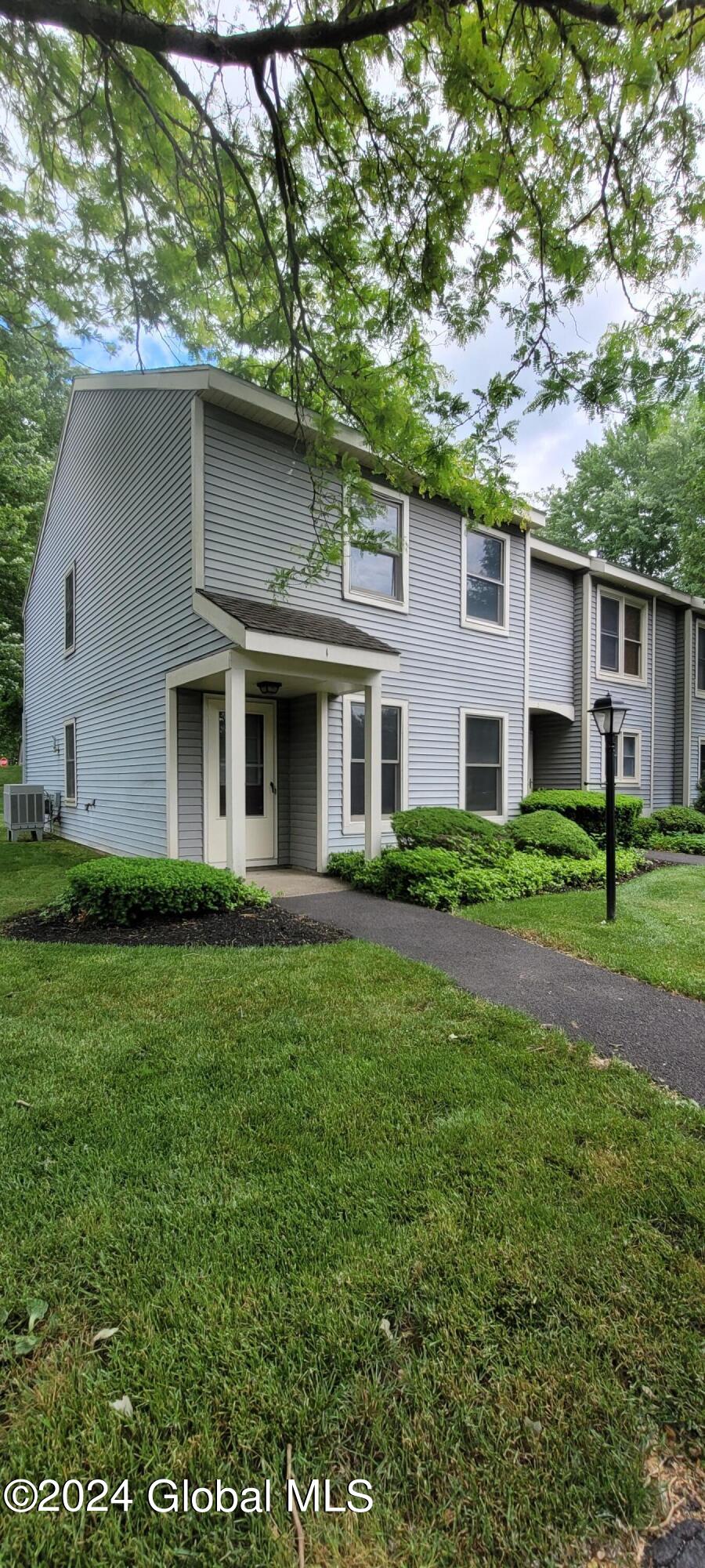 1 Hale Drive Halfmoon, NY 12065 - Photo 3 of 36 20240528_125242