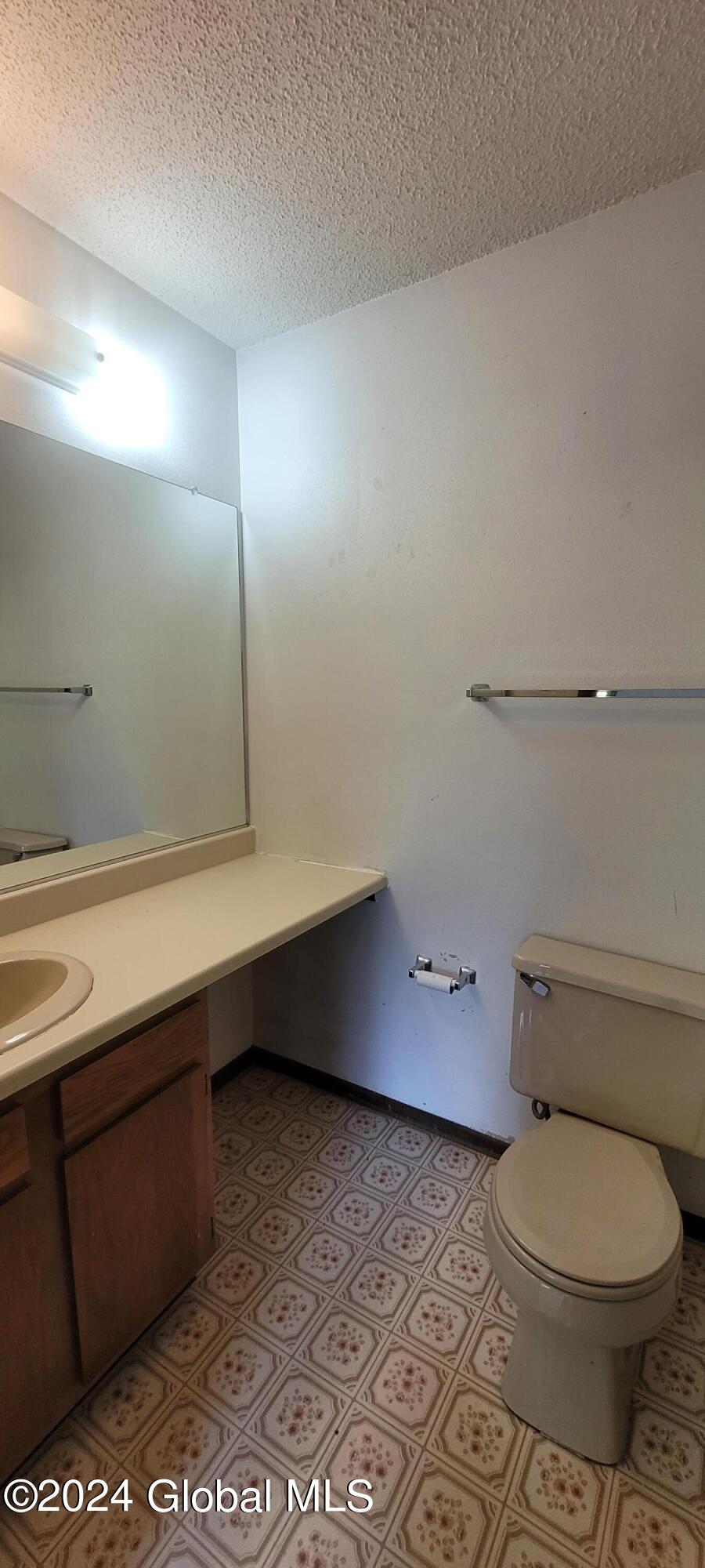 1 Hale Drive Halfmoon, NY 12065 - Photo 34 of 36 20240528_124643