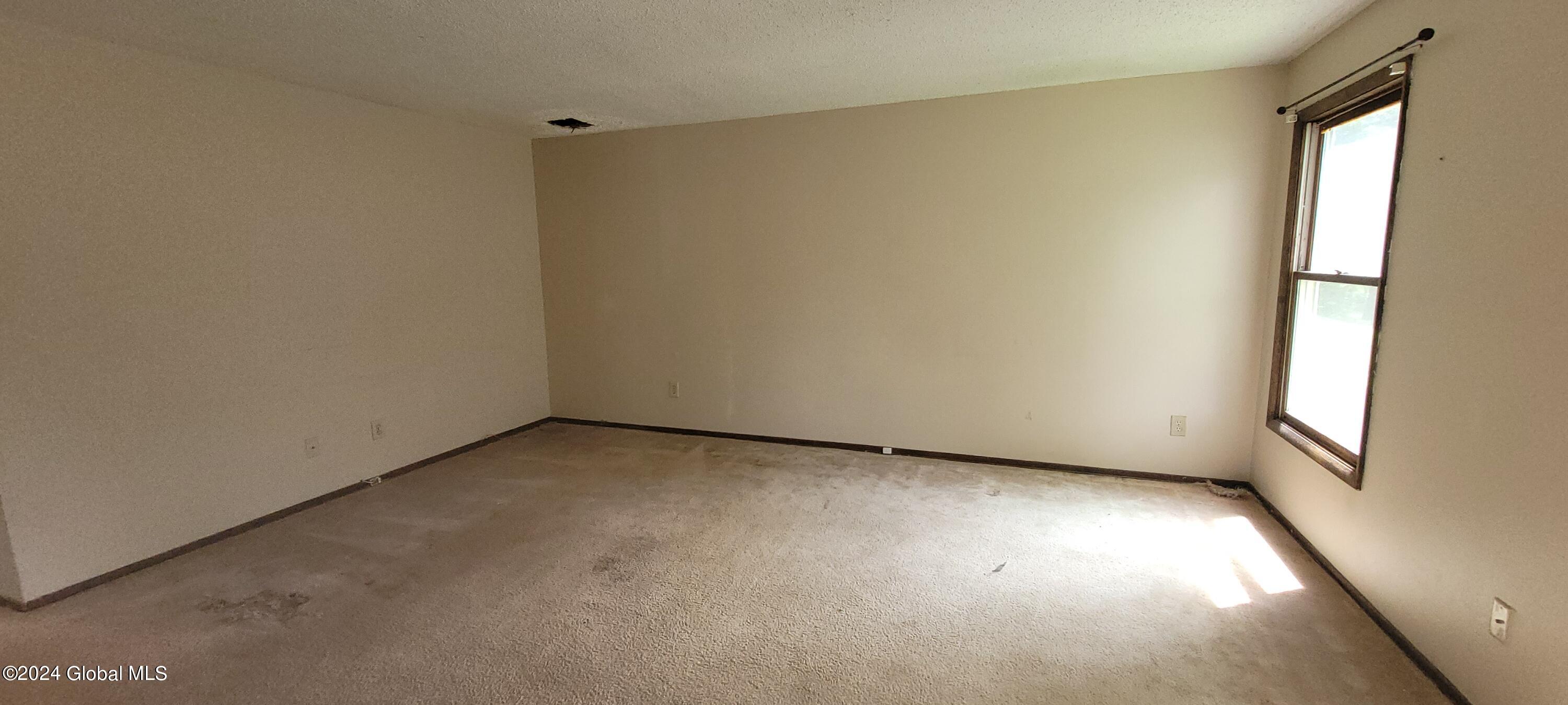 1 Hale Drive Halfmoon, NY 12065 - Photo 7 of 36 20240528_123656