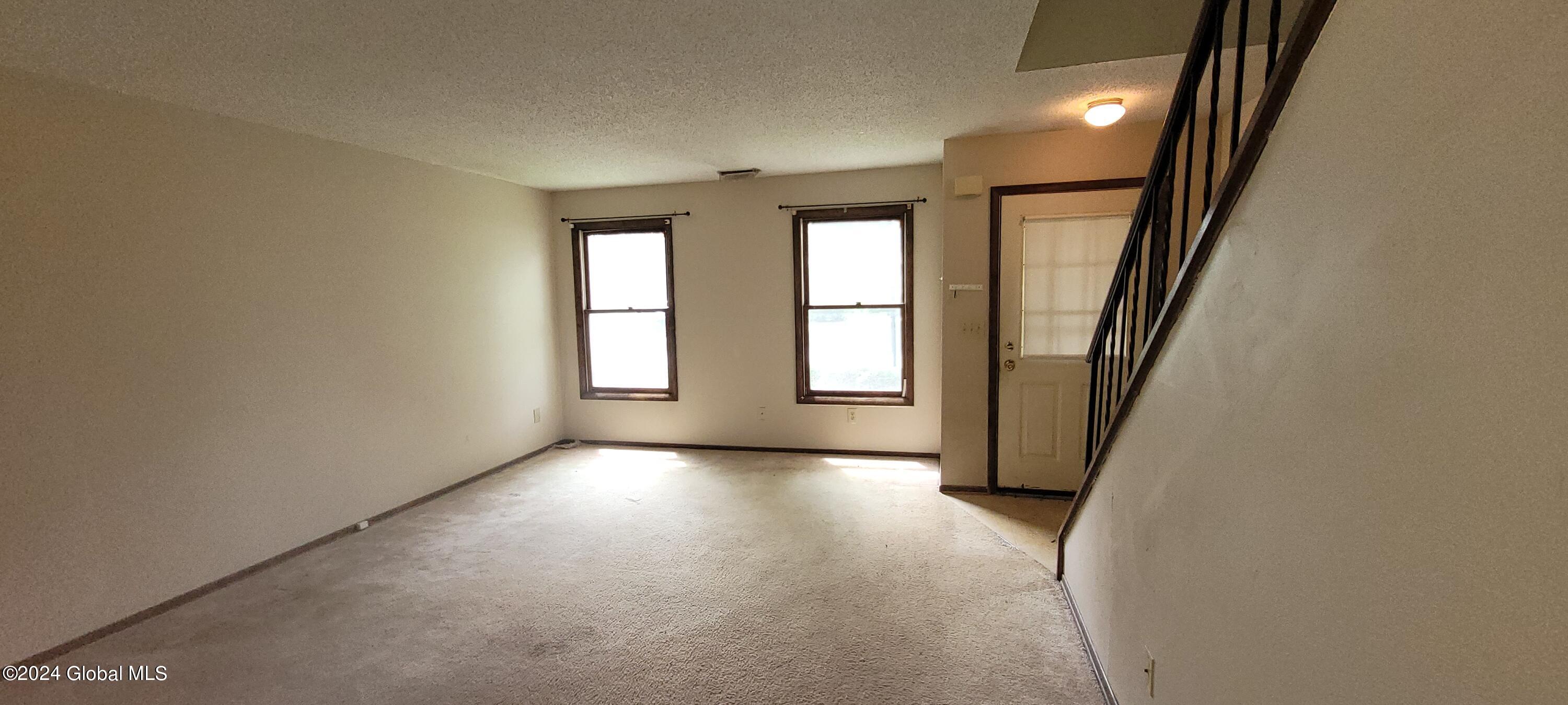 1 Hale Drive Halfmoon, NY 12065 - Photo 8 of 36 20240528_123706