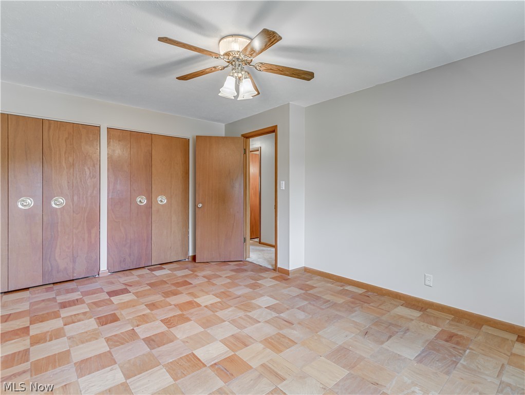 2857 Boston Road Brecksville, OH 44141 - Photo 20 of 31 other view of bedroom