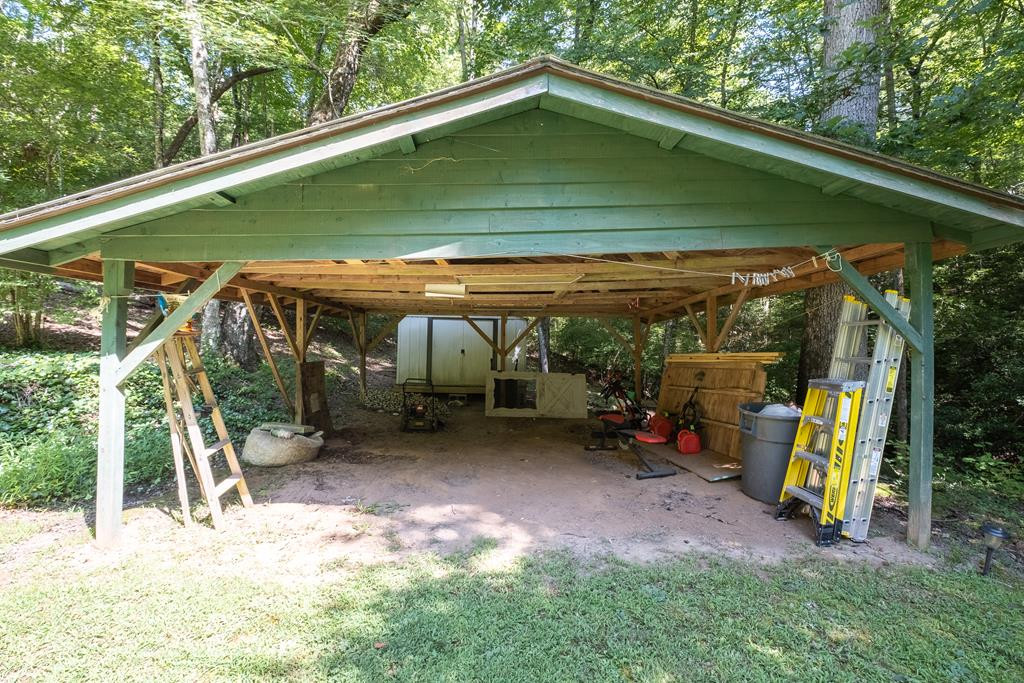 2785 Sunny Point Road Murphy, NC 28906 - Photo 38 of 43
