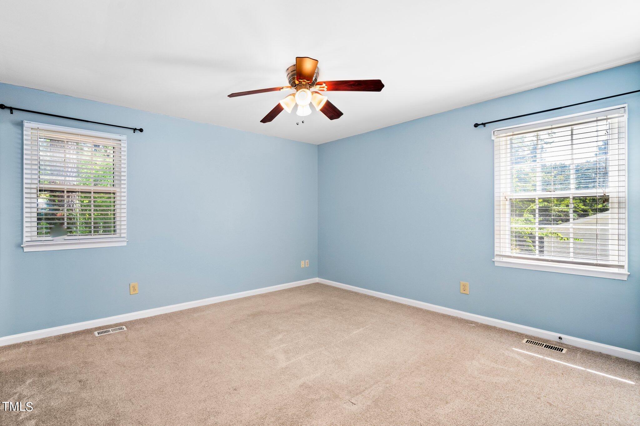 7808 Prospector Place Raleigh, NC 27615 - Photo 15 of 33 17-web-or-mls-7808 Prospector (64 of 204