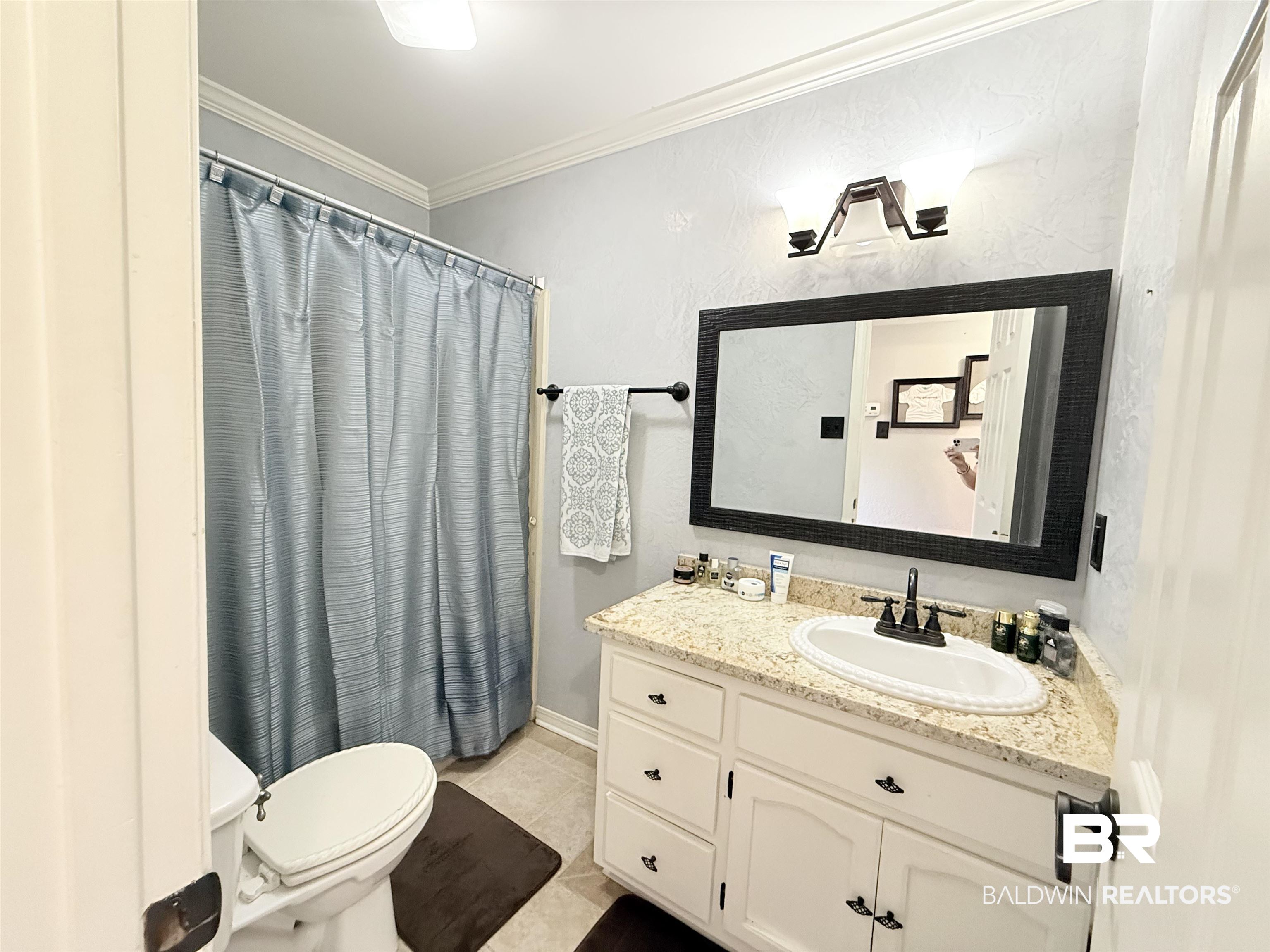 3749 Vista Ridge Drive Mobile, AL 36693 - Photo 15 of 28