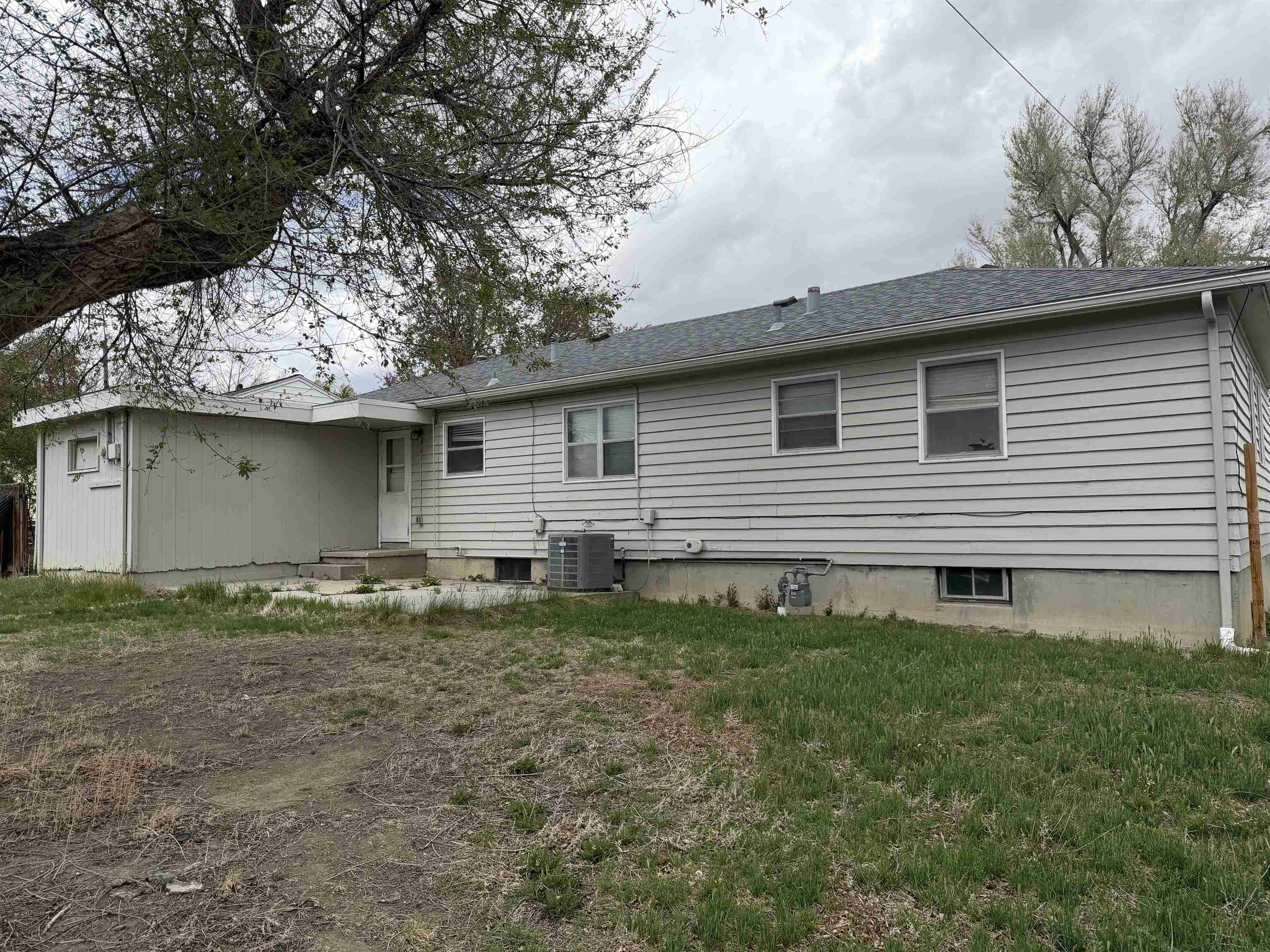 2929 East 3rd Street Casper, WY 82609 - Photo 15 of 15