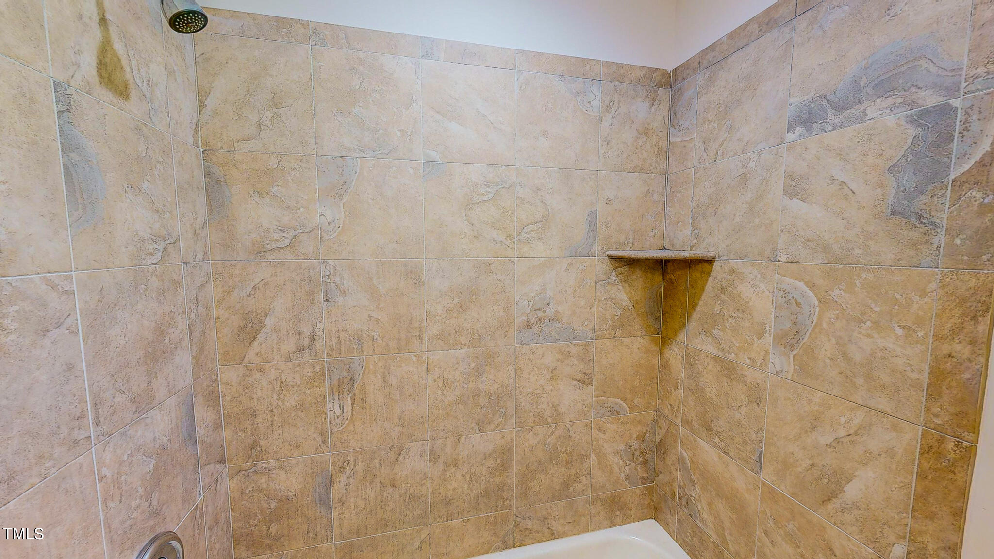 2135 Oxford Road Roxboro, NC 27574 - Photo 25 of 31 2135-Oxford-Rd-05302024_152212